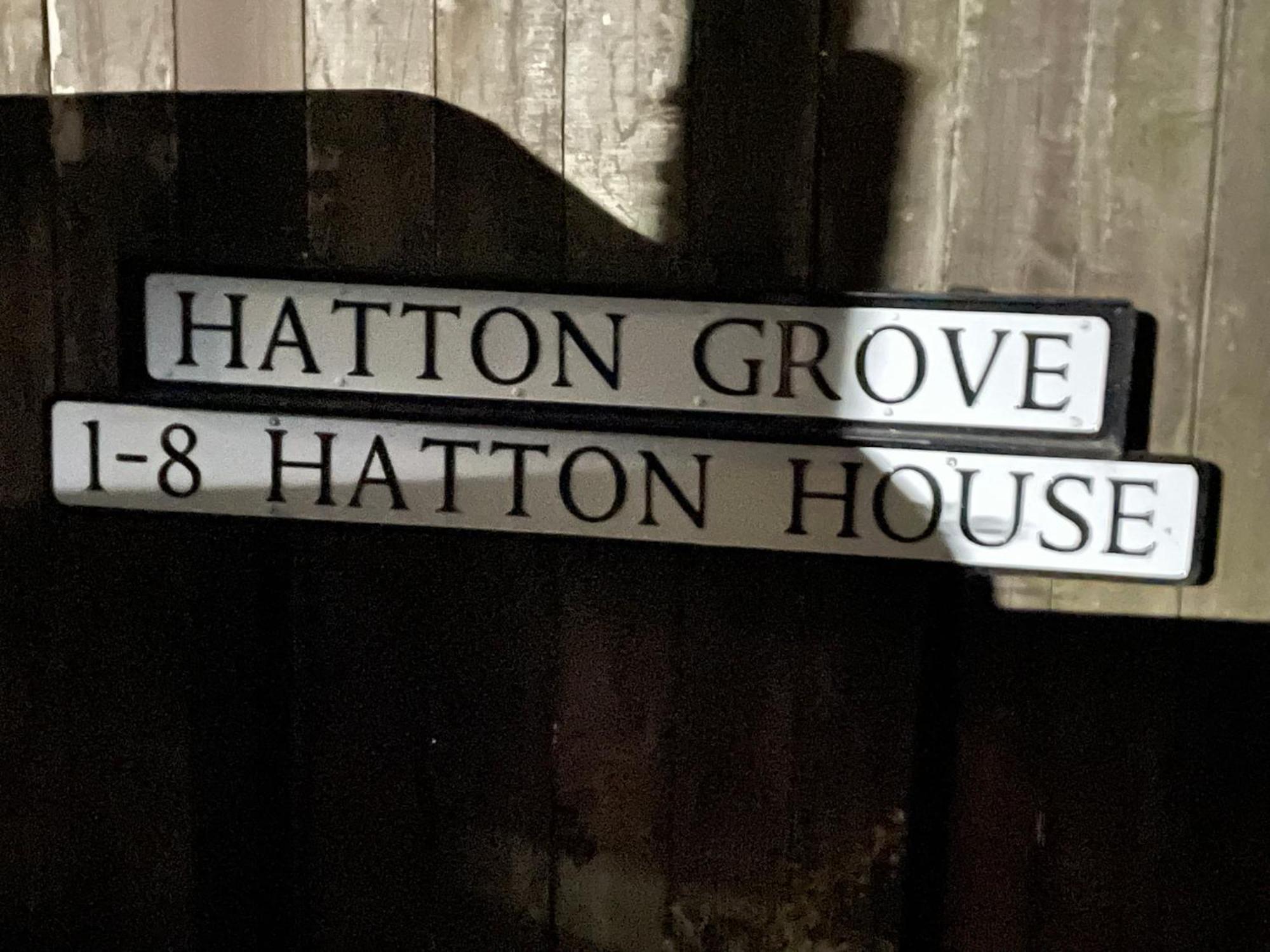 1 Hatton House 2 Bedroom 2 Bathroom Spacious Basement Flat Newark upon Trent المظهر الخارجي الصورة
