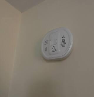 1 Hatton House 2 Bedroom 2 Bathroom Spacious Basement Flat Newark upon Trent المظهر الخارجي الصورة
